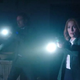 Image for article titled Fox’s X-Files revival will premiere at New York Comic-Con next month